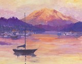 by Carol Thompson