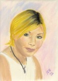by Regina Haller