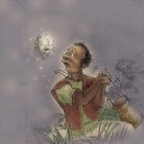 by Vinicius Chagas