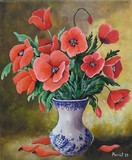 by Cristina MATEI