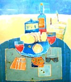 by wendy  taylor