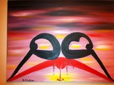 by husham khalsan