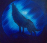by Michelle Thompson