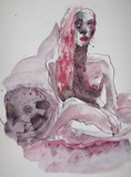by Marjan Razavi