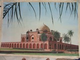 by Naeem Mughal