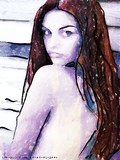 by Ruben Roca