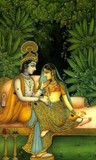 by Ravi Kant Sharma