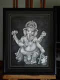 by Balanmurugan Jeevarathinam
