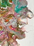 by Dianne Nungesser