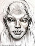 by Hratch Israelian