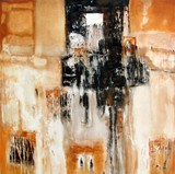 by Reinaldo J. Martinez Campillo