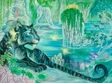 by Oxaya C lofgreen