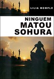 by Leonardo Rezende