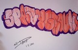 by dana ramadan