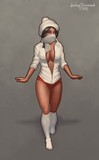 by Joshua Townsend