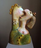 by Alex Johanson