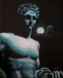 by Lorrisa Julianus