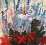 by Diane Duran