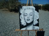 by alan  desantis