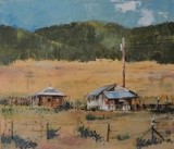 by Richard Szkutnik