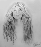 by Stephanie Hammond