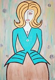 by Lorna Wallace