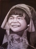 by umar rafique