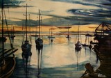 by Donald Heinz
