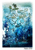by Nasim N