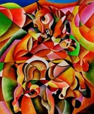 by Yosef Reznikov