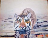 by Anne Venier