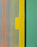 by FABRIZIO GIUSTI