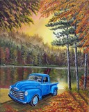 by Daymon Archie