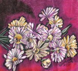 by Ashley Spilman