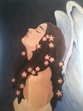 by Adele Jones