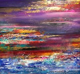 by Jaanika Talts