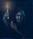 by Olesya Novik