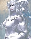 by Valarie Nicharico