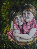 by MP SMYTH