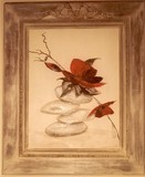 by Nicole Gevannile
