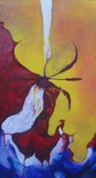 by Raden UnToro