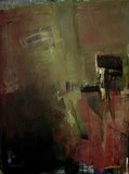 by Jan Brown