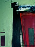 by Jan Brown