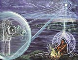 by Joyce Jackson