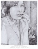 by Farjanul hoque