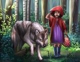 by mallette pagano