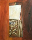 by VERED ALON-NOL