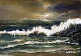 by Charles Skilton