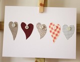 by kirsty realey