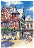by Ivo Depauw